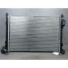 RADIATEUR MINI MINI 2001-2004