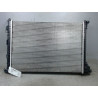 RADIATEUR MINI MINI 2001-2004