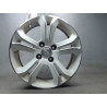 JANTE ALUMINIUM PEUGEOT 208