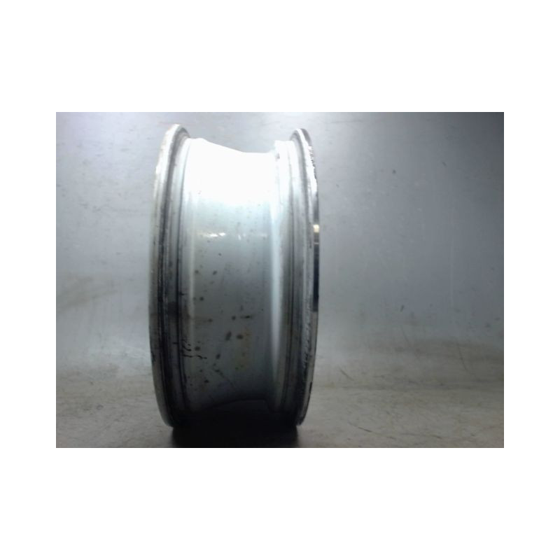 JANTE ALUMINIUM PEUGEOT 208