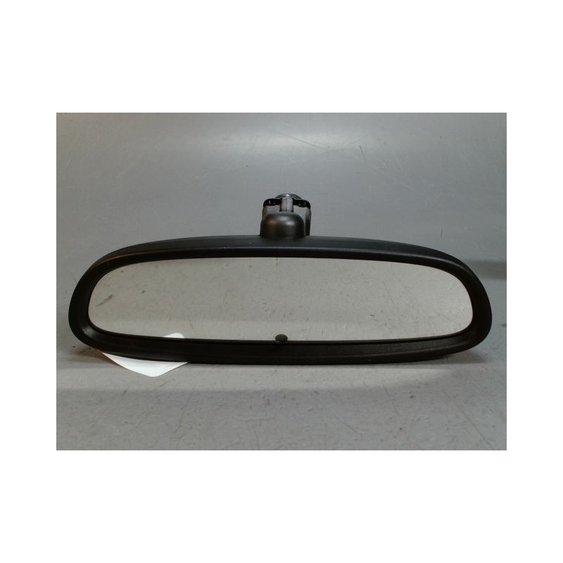 RETROVISEUR INTERIEUR B.M.W. SERIE 1