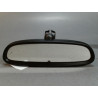 RETROVISEUR INTERIEUR B.M.W. SERIE 1