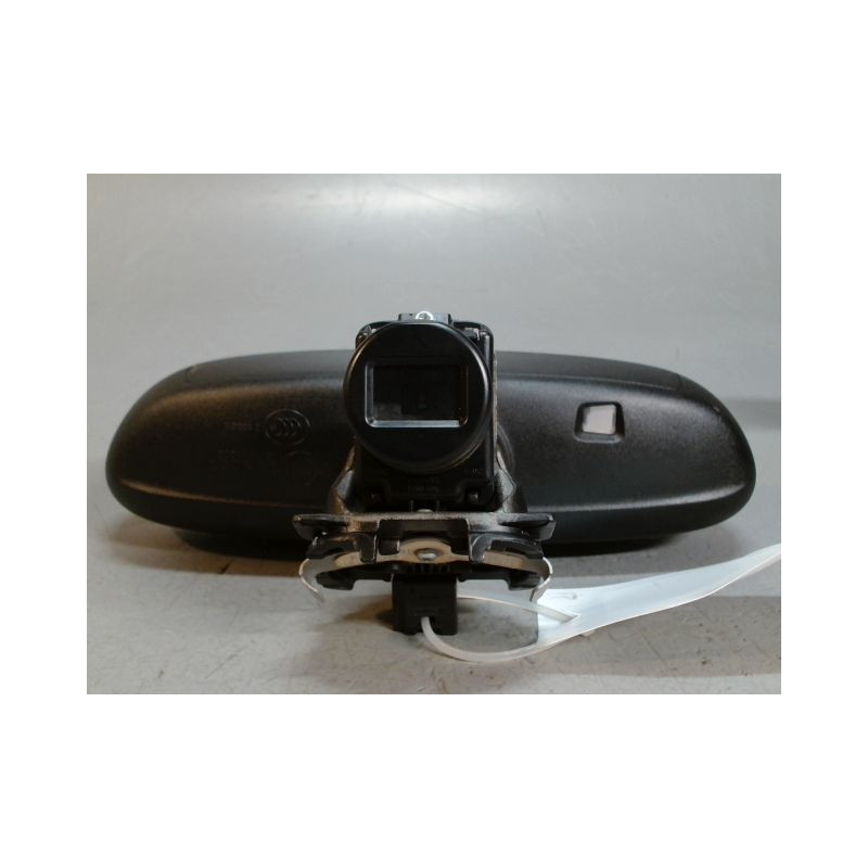 RETROVISEUR INTERIEUR B.M.W. SERIE 1
