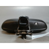 RETROVISEUR INTERIEUR B.M.W. SERIE 1