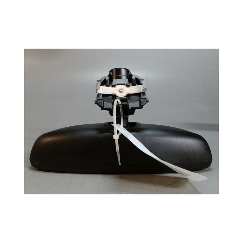 RETROVISEUR INTERIEUR B.M.W. SERIE 1