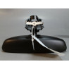 RETROVISEUR INTERIEUR B.M.W. SERIE 1