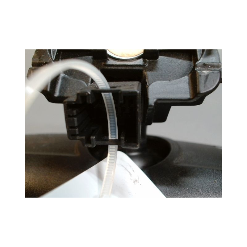 RETROVISEUR INTERIEUR B.M.W. SERIE 1