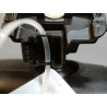 RETROVISEUR INTERIEUR B.M.W. SERIE 1