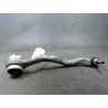 TRIANGLE INFERIEUR AVANT DROIT B.M.W. SERIE 1