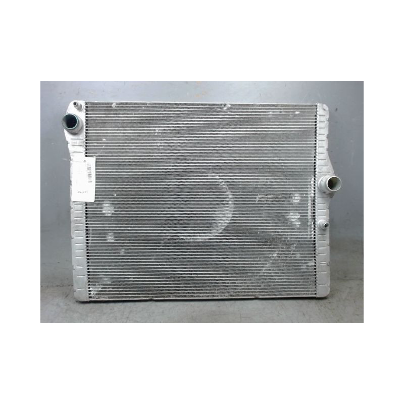 RADIATEUR B.M.W. M4