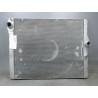 RADIATEUR B.M.W. M4
