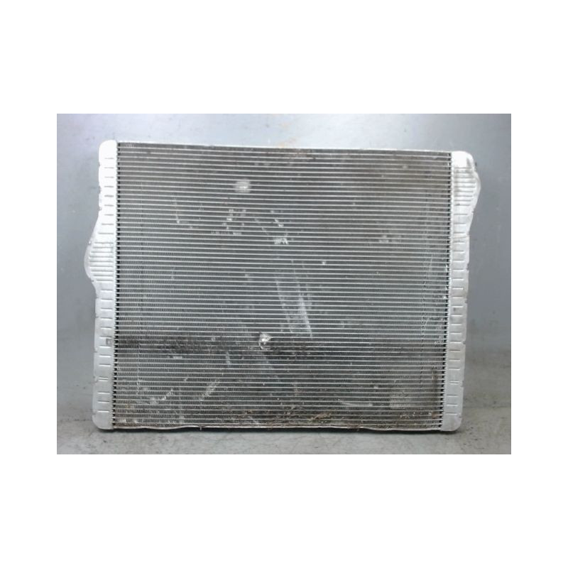 RADIATEUR B.M.W. M4