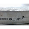 RADIATEUR B.M.W. M4