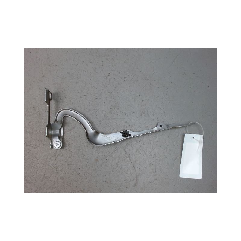 COMPAS DROIT CAPOT PEUGEOT 208