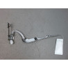 COMPAS DROIT CAPOT PEUGEOT 208