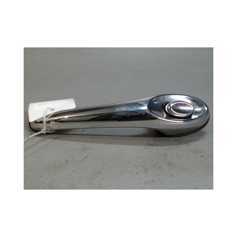 POIGNEE EXTERIEURE PORTE AVANT DROIT CHRYSLER PT CRUISER 00-05
