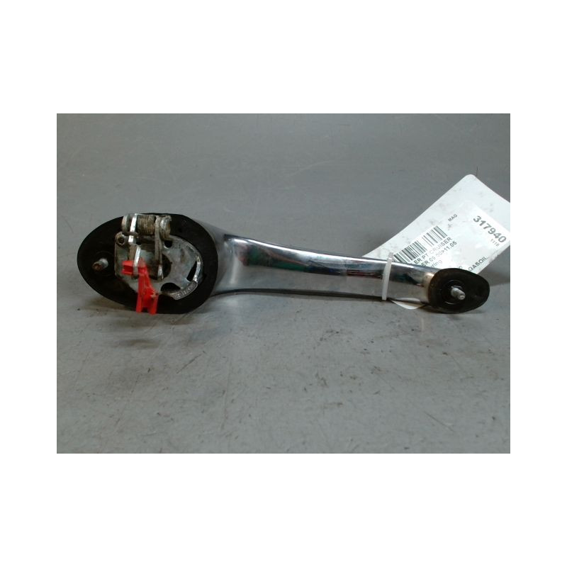 POIGNEE EXTERIEURE PORTE AVANT DROIT CHRYSLER PT CRUISER 00-05