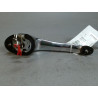 POIGNEE EXTERIEURE PORTE AVANT DROIT CHRYSLER PT CRUISER 00-05