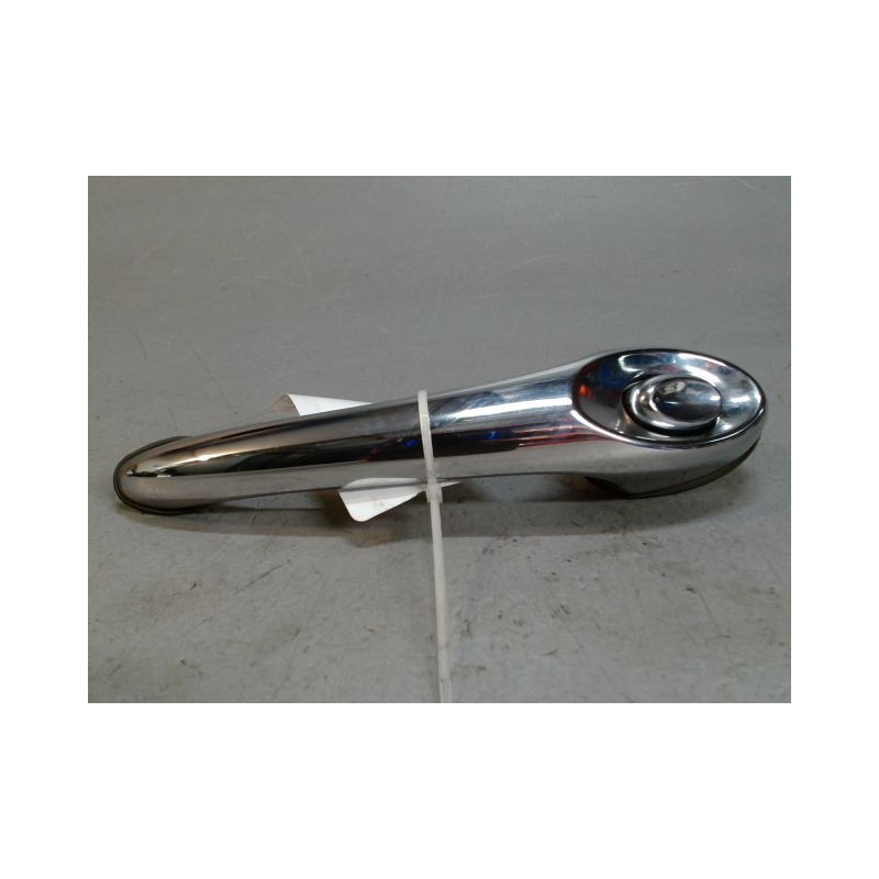 POIGNEE EXTERIEURE PORTE ARRIERE DROIT CHRYSLER PT CRUISER 00-05