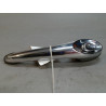 POIGNEE EXTERIEURE PORTE ARRIERE DROIT CHRYSLER PT CRUISER 00-05
