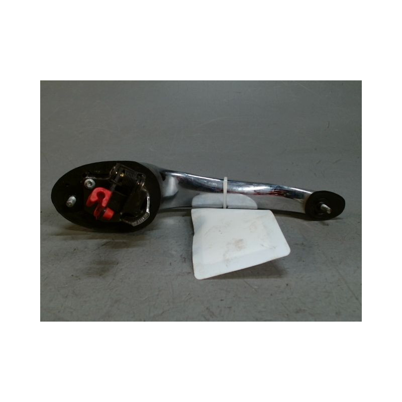 POIGNEE EXTERIEURE PORTE ARRIERE DROIT CHRYSLER PT CRUISER 00-05