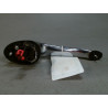 POIGNEE EXTERIEURE PORTE ARRIERE DROIT CHRYSLER PT CRUISER 00-05