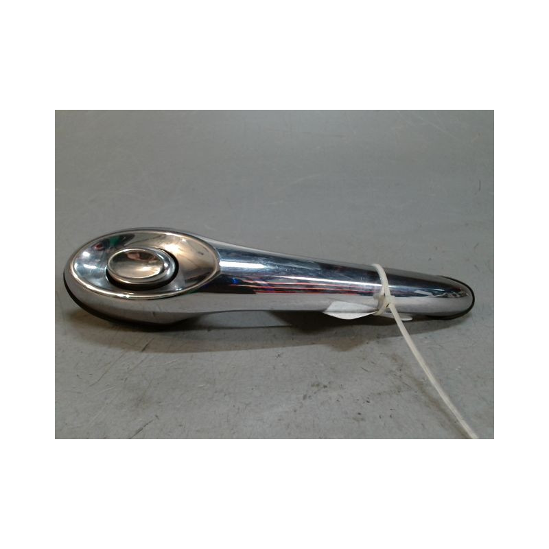 POIGNEE EXTERIEURE PORTE ARRIERE GAUCHE CHRYSLER PT CRUISER 00-05