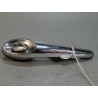 POIGNEE EXTERIEURE PORTE ARRIERE GAUCHE CHRYSLER PT CRUISER 00-05