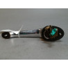 POIGNEE EXTERIEURE PORTE ARRIERE GAUCHE CHRYSLER PT CRUISER 00-05