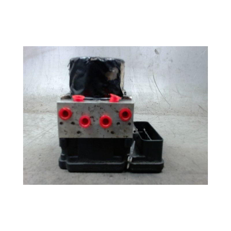 UNITE HYDRAULIQUE ABS CHRYSLER PT CRUISER 00-05