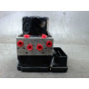 UNITE HYDRAULIQUE ABS CHRYSLER PT CRUISER 00-05