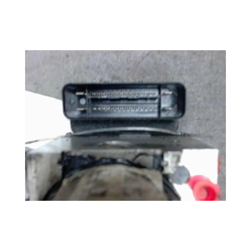 UNITE HYDRAULIQUE ABS CHRYSLER PT CRUISER 00-05