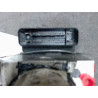 UNITE HYDRAULIQUE ABS CHRYSLER PT CRUISER 00-05