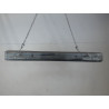 RENFORT PARE-CHOC ARRIERE  CHRYSLER PT CRUISER 00-05