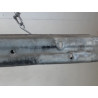RENFORT PARE-CHOC ARRIERE  CHRYSLER PT CRUISER 00-05