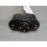 COMMANDE RETROVISSEUR EXTERIEUR ELECTRIQUE CHRYSLER PT CRUISER 00-05