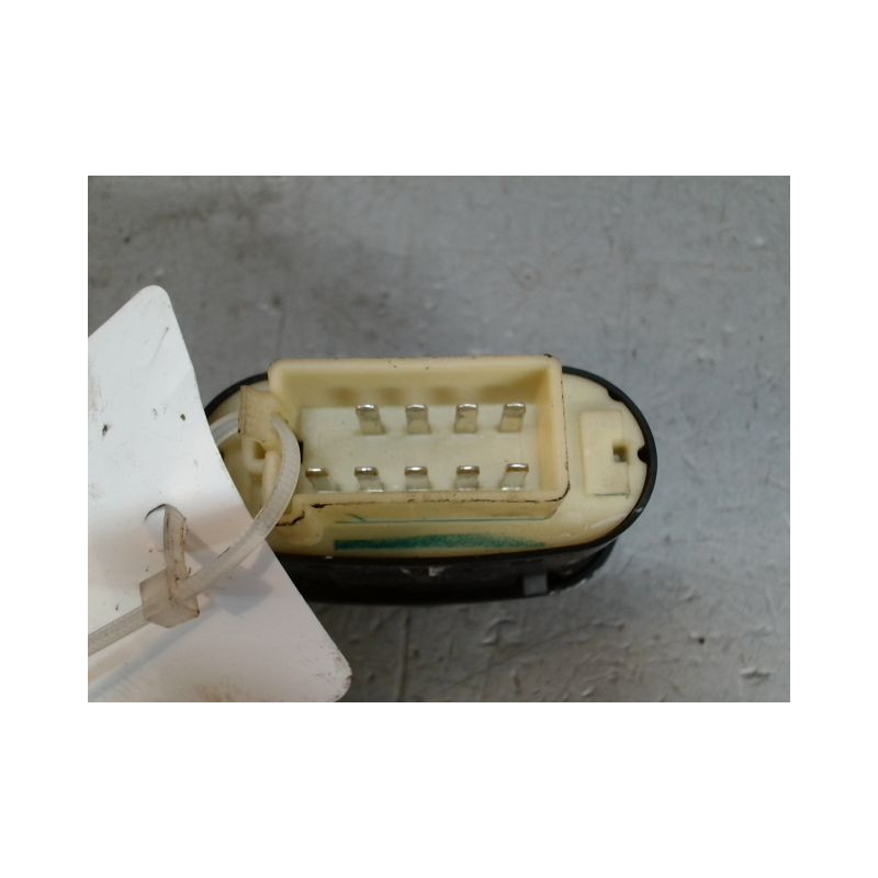 COMMANDE RETROVISSEUR EXTERIEUR ELECTRIQUE CHRYSLER PT CRUISER 00-05