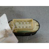 COMMANDE RETROVISSEUR EXTERIEUR ELECTRIQUE CHRYSLER PT CRUISER 00-05