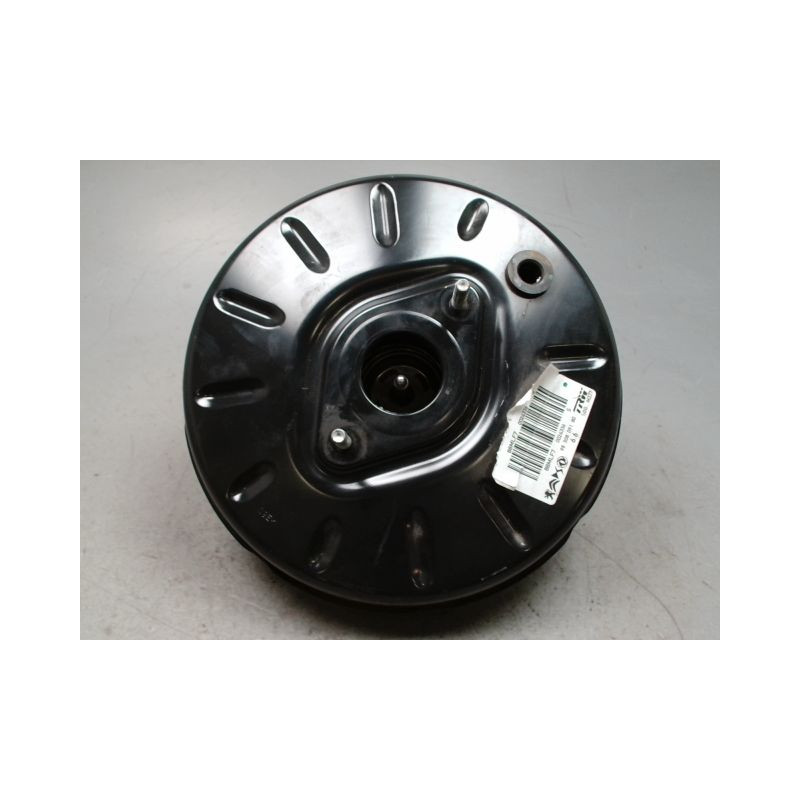 SERVO-FREIN PEUGEOT 2008