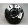SERVO-FREIN PEUGEOT 2008