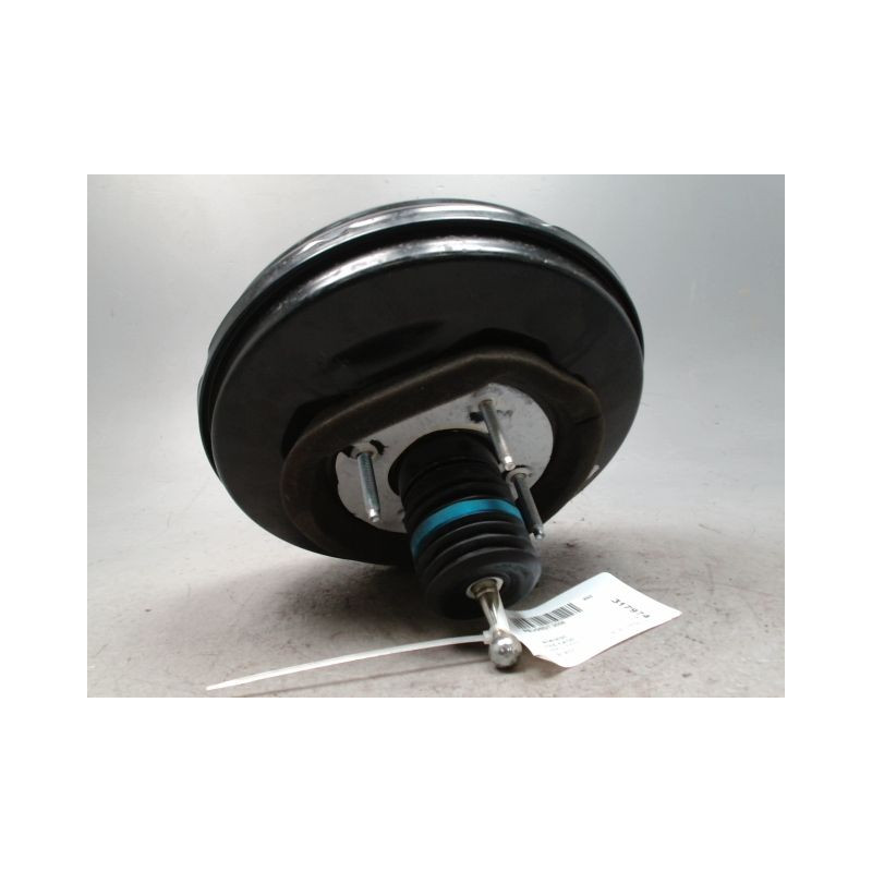 SERVO-FREIN PEUGEOT 2008