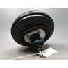 SERVO-FREIN PEUGEOT 2008