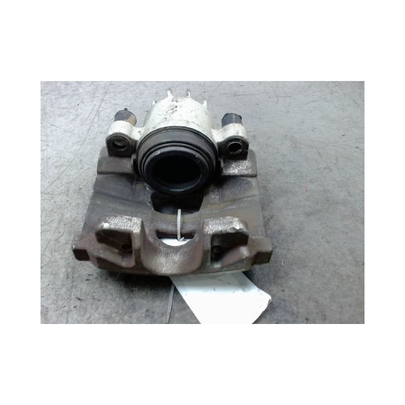 ETRIER DE FREIN AVANT GAUCHE PEUGEOT 2008