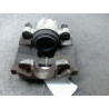 ETRIER DE FREIN AVANT GAUCHE PEUGEOT 2008