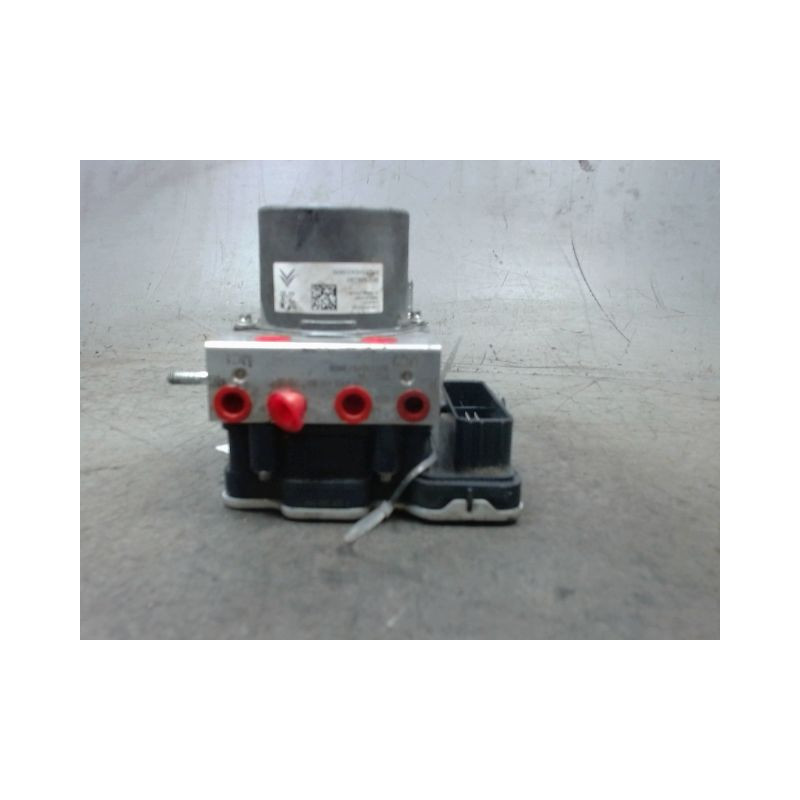 UNITE HYDRAULIQUE ABS PEUGEOT 2008