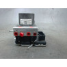UNITE HYDRAULIQUE ABS PEUGEOT 2008