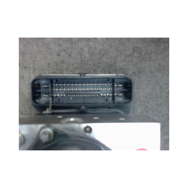 UNITE HYDRAULIQUE ABS PEUGEOT 2008