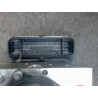 UNITE HYDRAULIQUE ABS PEUGEOT 2008