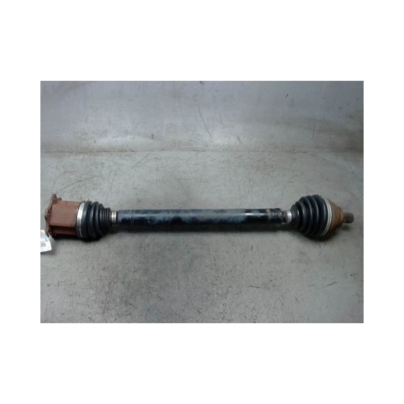 TRANSMISSION AVANT DROIT VOLKSWAGEN PASSAT 2.0 TDI