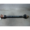TRANSMISSION AVANT DROIT VOLKSWAGEN PASSAT 2.0 TDI